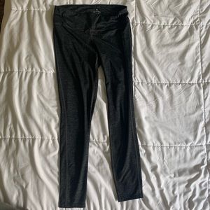 Athleta leggings